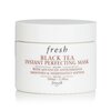 Fresh Black Tea Instant Perfecting Mask 100ml/3.4oz