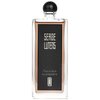 Serge Lutens Five O'Clock Au Gingembre Eau De Parfum Spray 50ml/1.69oz