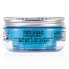 Tigi Bed Head Manipulator - A Funky Gunk That Rocks! 57g/2oz
