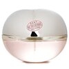 DKNY Be Delicious Fresh Blossom Eau De Parfum Spray 50ml/1.7oz