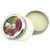 Benefit Dr. Feelgood (Velvety Complexion Balm) 24g/0.85oz