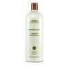 Aveda Rosemary Mint Conditioner 1000ml/33.8oz