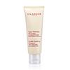 Clarins Gentle Foaming Cleanser with Shea Butter - Dry or Sensitive Skin 125ml/4.4oz