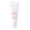 Clarins Gentle Foaming Cleanser with Cottonseed - Normal or Combination Skin 125ml/4.4oz