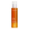Clarins Bust Beauty Extra-Lift Gel 50ml/1.7oz