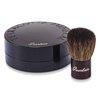 Guerlain Terracotta Mineral Flawless Bronzing Powder - # 03 Dark 3g/0.1oz