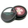 Vincent Longo Flower Trio Eyeshadow - Stephanie 3.6g/0.13oz