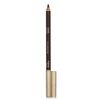 Clarins Eyebrow Pencil - #02 Light Brown 1.3g/0.045oz