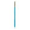 Lancome Le Crayon Khol - # Vatulele (Unboxed, US Version) 2g/0.07oz