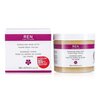 Ren Moroccan Rose Otto Sugar Body Polish 330ml/11.2oz