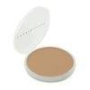 Chantecaille Real Skin Translucent MakeUp Refill - Warm 11g/0.38oz