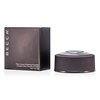 Becca Fine Loose Finishing Powder - # Cocoa 15g/0.53oz