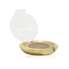 Jane Iredale PurePressed Single Eye Shadow - Slate Brown 1.8g/0.06oz