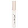 Jane Iredale PureLash Lash Extender & Conditioner 9g/0.3oz