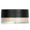 Youngblood Mineral Rice Setting Loose Powder - Light 10g/0.35oz