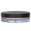 Youngblood Natural Loose Mineral Foundation - Cool Beige 10g/0.35oz