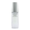 Shiseido Men Moisturizing Emulsion 100ml/3.4oz