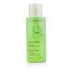 Clarins Toning Lotion with Iris - Combination or Oily Skin 400ml/13.5oz
