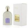Guerlain Apres L'Ondee Eau De Toilette Spray 100ml/3.3oz