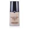 Giorgio Armani Lasting Silk UV Foundation SPF 20 - # 4 Light Sand 30ml/1oz