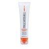 Paul Mitchell Color Care Color Protect Reconstructive Treatment (Repairs and Protects) 150ml/5.1oz