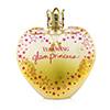 Vera Wang Glam Princess Eau De Toilette Spray 100ml/3.4oz