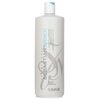 Sebastian Drench Moisturizing Conditioner 1000ml/33.8oz