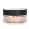BareMinerals BareMinerals Original SPF 15 Foundation - # Fairly Light 8g/0.28oz