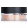 BareMinerals BareMinerals Original SPF 15 Foundation - # Medium 8g/0.28oz