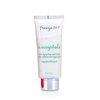 Freeze 24/7 IceCrystals Anti-Aging Prep & Polish 70g/2.5oz