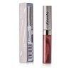 Kanebo Mode Gloss - # MG04 Copper Brown Mode 6.8ml/0.23oz