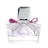 Lanvin Marry Me Eau De Parfum Spray 30ml/1oz