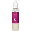 Ren Moroccan Rose Otto Body Lotion 200ml/6.8oz