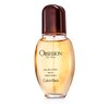 Calvin Klein Obsession Eau De Toilette Spray 30ml/1oz
