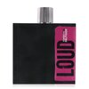 Tommy Hilfiger Loud for Her Eau De Toilette Spray 75ml/2.5oz