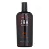 American Crew Classic Body Wash 450ml/15.2oz
