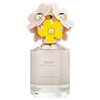 Marc Jacobs Daisy Eau So Fresh Eau De Toilette Spray 75ml/2.5oz