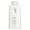 Wella SP Repair Conditioner (For Damaged Hair) 1000ml/33.8oz
