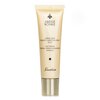 Guerlain Abeille Royale Day Cream (Normal to Combination Skin) 30ml/1oz