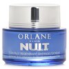 Orlane Extreme Anti-Wrinkle Regenerating Night Care 50ml/1.7oz