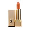 Yves Saint Laurent Rouge Pur Couture - #23 Corail Poetique L23715 3.8g/0.13oz