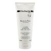 Ella Bache Luminous White Clarifying Cream (Salon Size) 200ml/6.91oz
