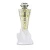 Jivago White Gold Eau De Parfum Spray 75ml/2.5oz