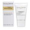 Coryse Salome Ultimate Anti-Age Renew Exfoliating Cream 50ml/1.7oz