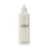 Coryse Salome Ultimate Anti-Age Silky Cleansing Milk 200ml/6.7oz
