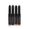 Laura Mercier Eyes Of Gold Mini Caviar Stick Collection (4x x Mini Caviar Stick Eye Color) 4x1g/0.03oz