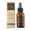 John Masters Organics Green Tea & Rose Hydrating Face Serum (For Normal/ Dry Skin) 30ml/1oz