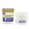 L'Oreal Skin-Expertise Age Perfect Night Cream (For Mature Skin) 70g/2.5oz