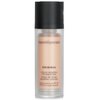 BareMinerals Original Liquid Mineral Foundation SPF 20 - # 09 Light Beige (For Light Cool Skin With A Pink Hue) 30ml/1oz
