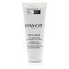 Payot Les Purifiantes Pate Grise Purifying Care with Shale Extracts (Salon Size) 100ml/4.9oz